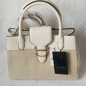 Nine West Handbag